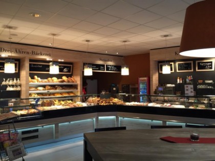 Foto: Drei-&amp;Auml;hren-B&amp;auml;ckerei 